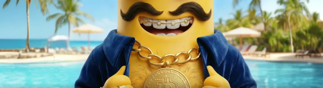 Bananzia Casino