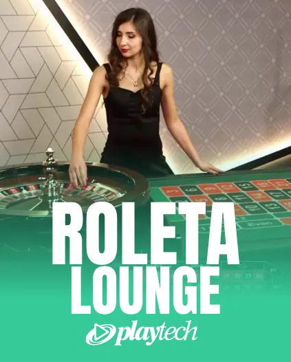 Bananzia Casino Roulette