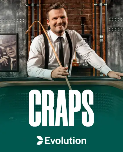 Bananzia Casino Live Dealer