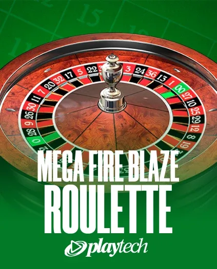 Bananzia Casino Live Spiele
