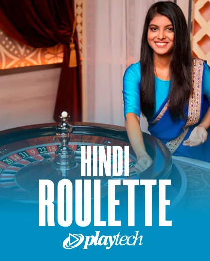 Bananzia Casino Live Casino