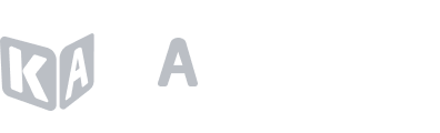 Bananzia Casino Provider