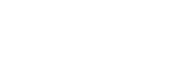 Bananzia Casino Software