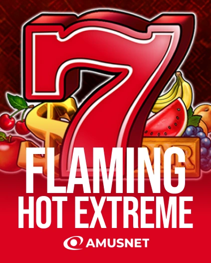 Bananzia Casino Online Slots