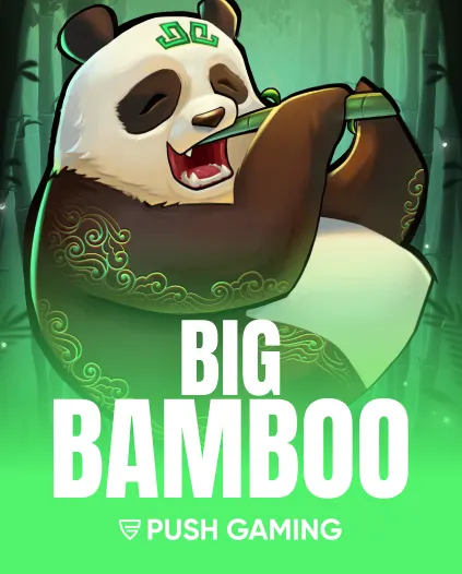 Bananzia Casino Spielautomaten
