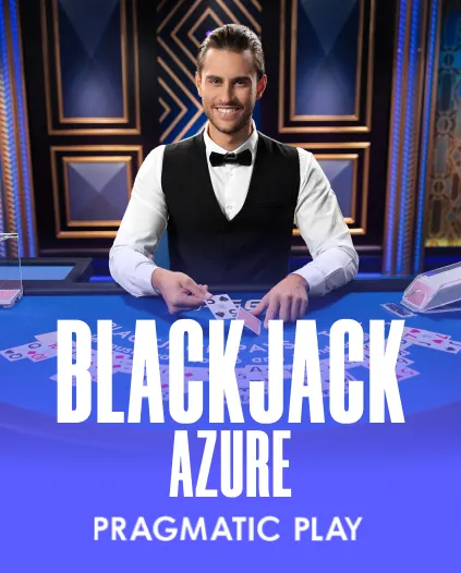 Bananzia Casino Echtgeld Slots